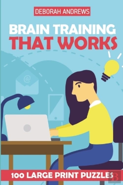 Bertrand.pt - Brain Training That Works