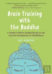 Brain Training With The Buddha