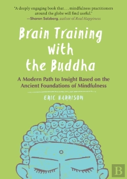 Bertrand.pt - Brain Training With The Buddha