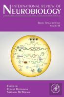 Brain Transcriptome