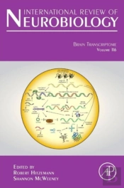 Brain Transcriptome