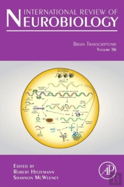 Bertrand.pt - Brain Transcriptome