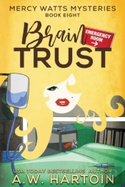 Brain Trust