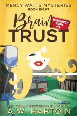 Bertrand.pt - Brain Trust