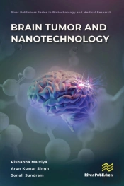 Brain Tumor And Nanotechnology