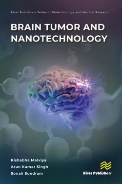 Bertrand.pt - Brain Tumor And Nanotechnology