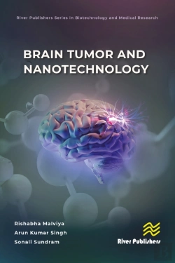 Bertrand.pt - Brain Tumor And Nanotechnology