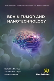 Brain Tumor And Nanotechnology