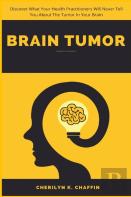 Brain Tumor