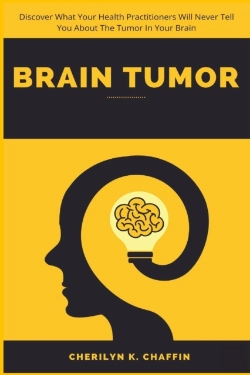 Bertrand.pt - Brain Tumor