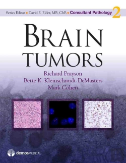 Bertrand.pt - Brain Tumors