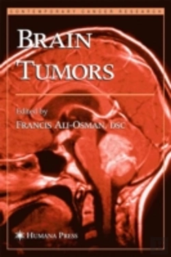 Bertrand.pt - Brain Tumors