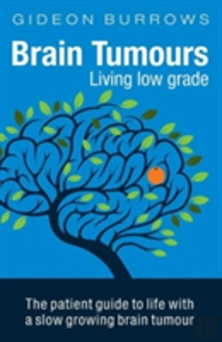 Bertrand.pt - Brain Tumours: Living Low Grade