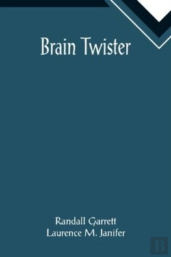 Bertrand.pt - Brain Twister