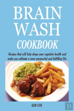Bertrand.pt - Brain Wash Cookbook