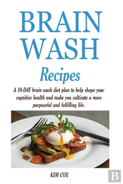 Bertrand.pt - Brain Wash Recipes