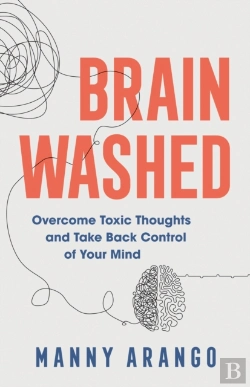 Bertrand.pt - Brain Washed