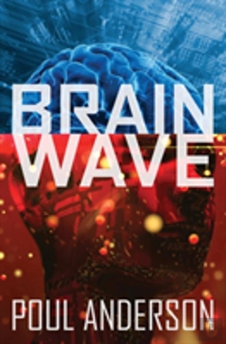 Bertrand.pt - Brain Wave