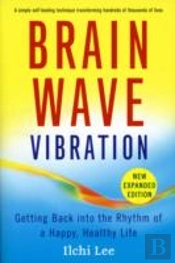 Brain Wave Vibration