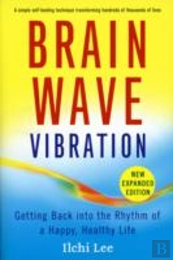 Bertrand.pt - Brain Wave Vibration