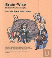 Brain-Wise