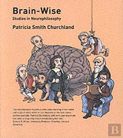 Bertrand.pt - Brain-Wise