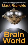 Brain World