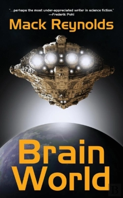 Bertrand.pt - Brain World