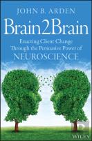 Brain2brain