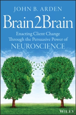 Bertrand.pt - Brain2brain