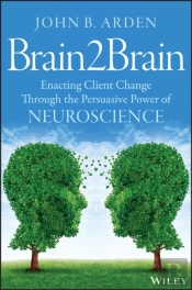 Brain2brain