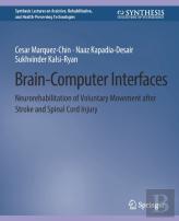 Brainâ€“Computer Interfaces