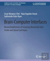Brainâ€“Computer Interfaces