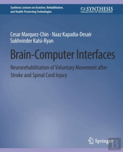 Bertrand.pt - Brainâ€“Computer Interfaces