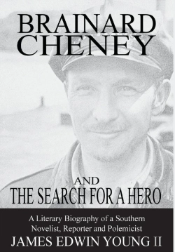 Bertrand.pt - Brainard Cheney And The Search For A Hero