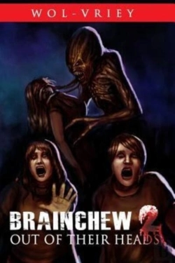 Bertrand.pt - Brainchew 2: Out Of Their Heads