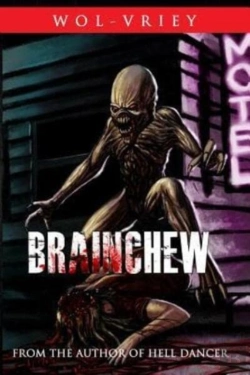 Bertrand.pt - Brainchew