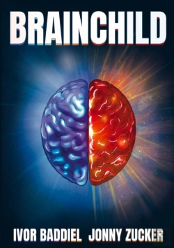 Bertrand.pt - Brainchild