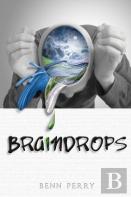 Braindrops