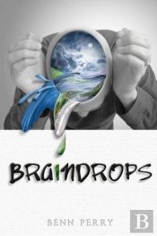 Braindrops