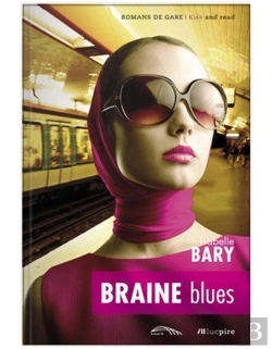 Bertrand.pt - Braine Blues