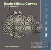 Brainfilling Curves