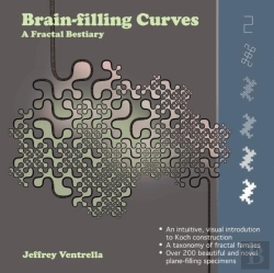 Bertrand.pt - Brainfilling Curves