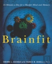 Brainfit