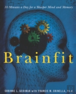 Bertrand.pt - Brainfit