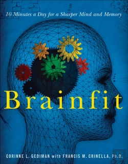 Bertrand.pt - Brainfit