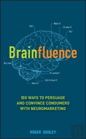 Brainfluence