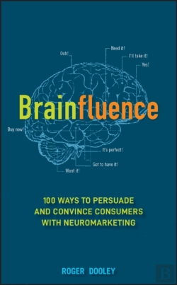 Bertrand.pt - Brainfluence