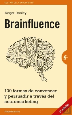 Bertrand.pt - Brainfluence