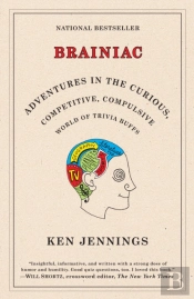 Brainiac